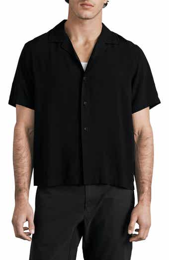 Avery Button-Up Shirt