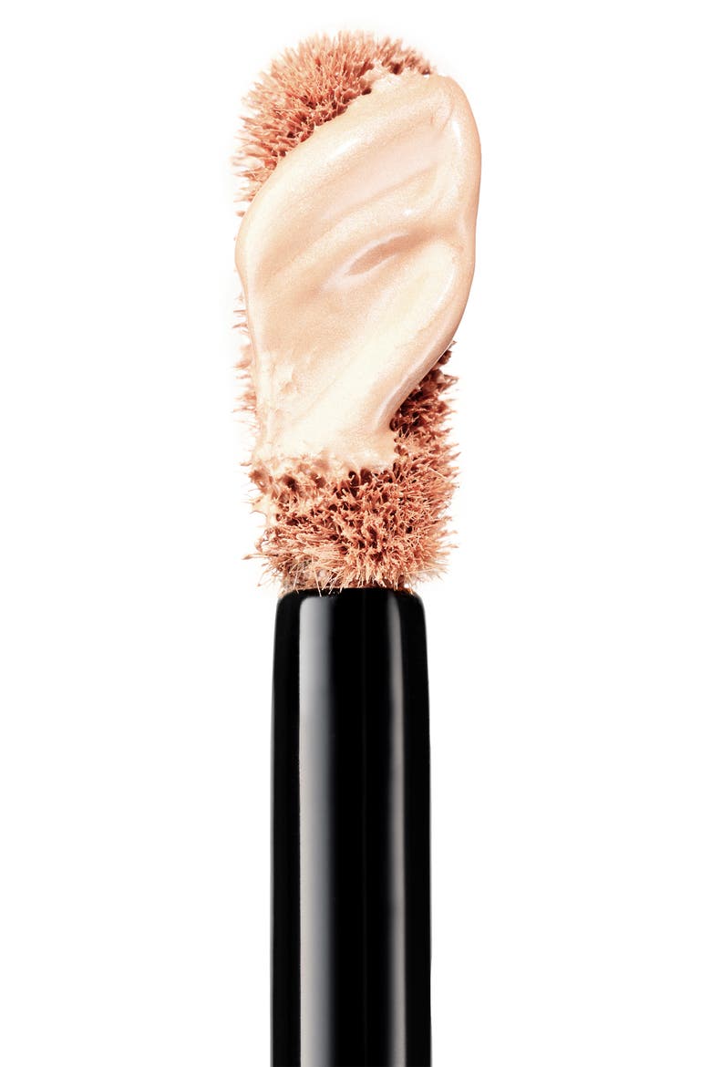 Melt-It Liquid Eyeshadow & Base, Alternate, color, VANILLA