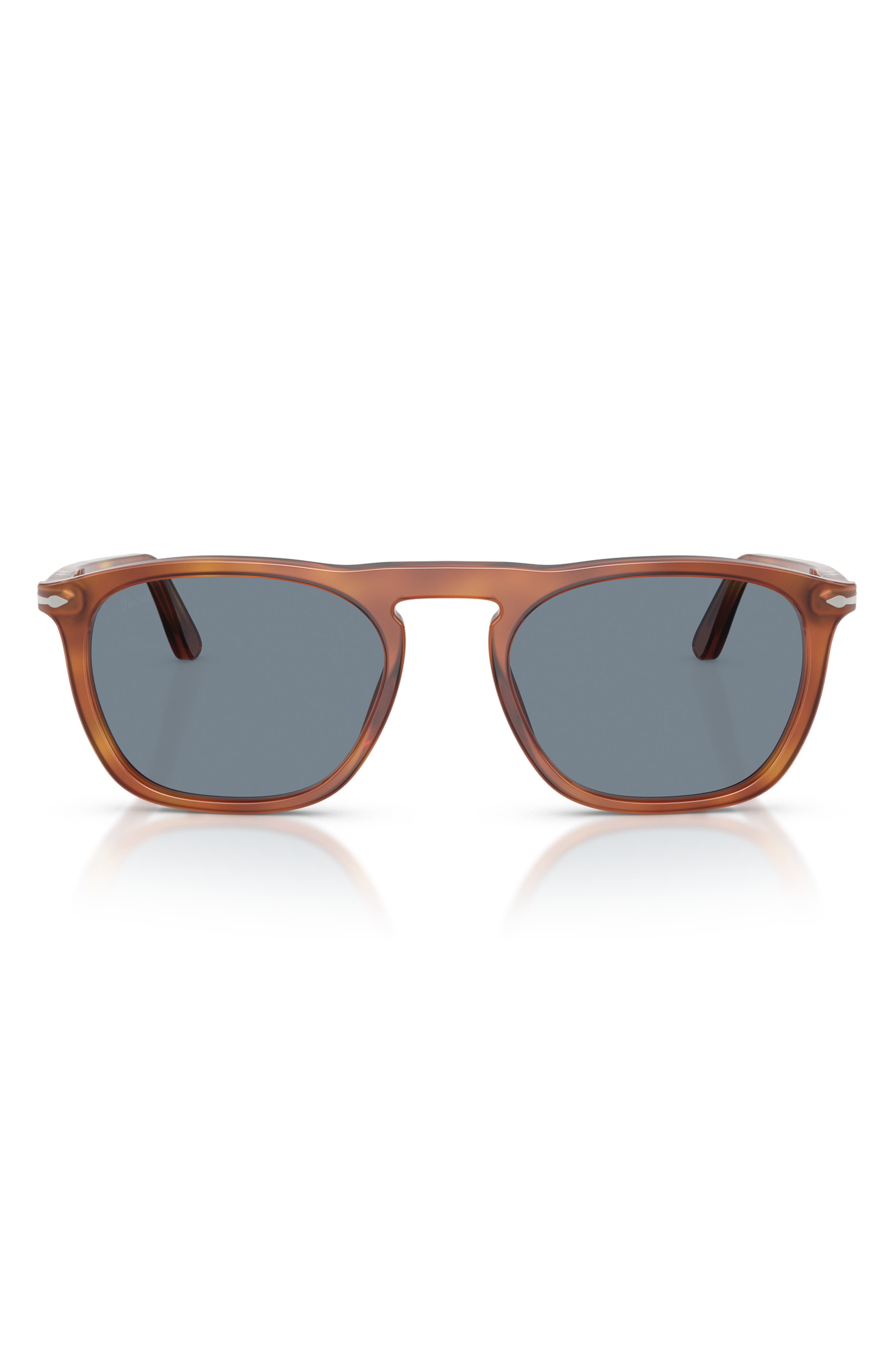 selected TERRA DI SIENA / LIGHT BLUE