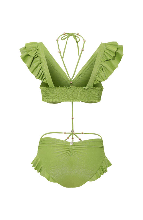 Luna B Ophelia Swimsuit