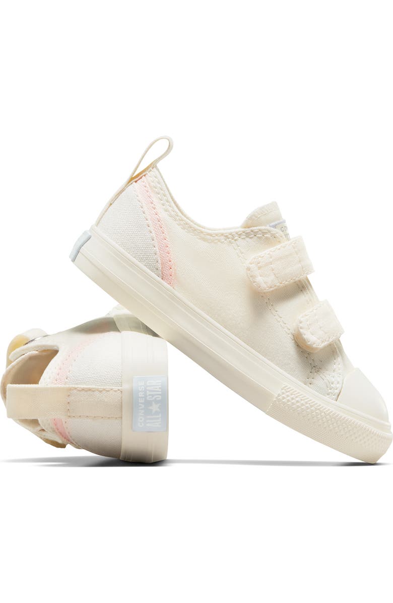 Converse Kids' Chuck Taylor<sup>®</sup> All Star<sup>®</sup> 2V Ox Sneaker, Alternate, color,