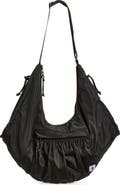 Free People Freestyle Cinched Tote