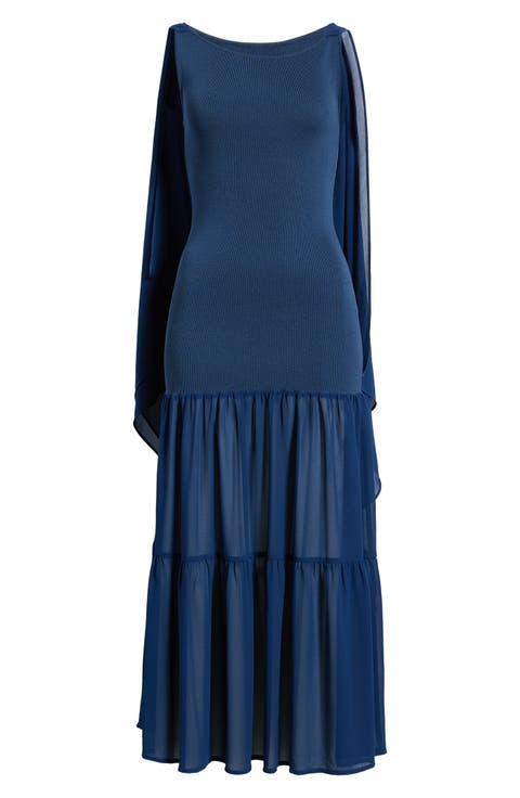 The Verity Dress