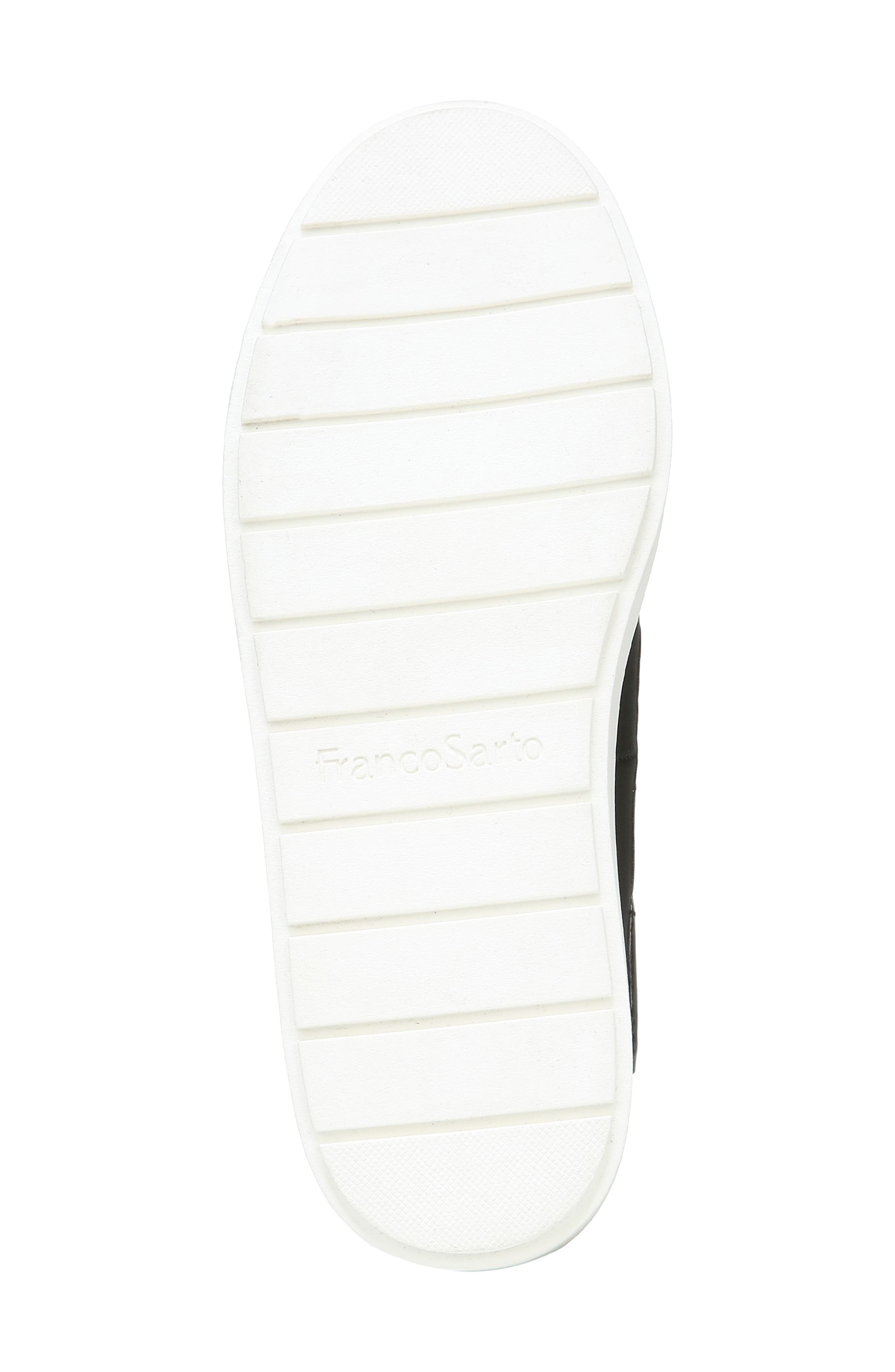 Franco Sarto Lazer Platform Sneaker, Alternate, color, 