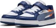 PUMA Kids' Caven III Sneaker