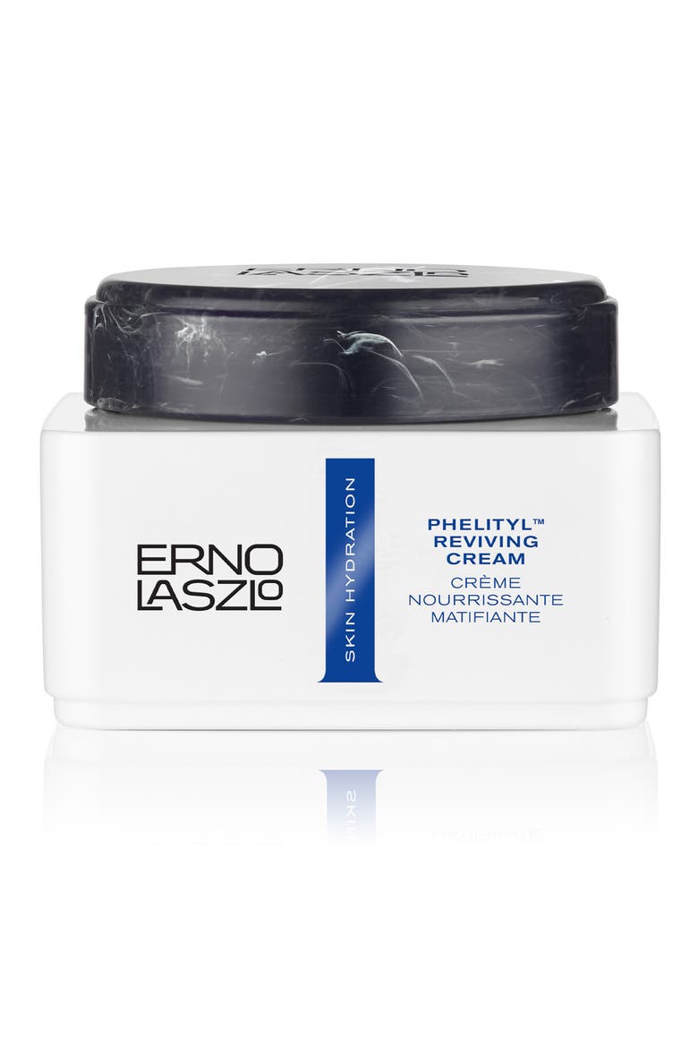 Phelityl™ Reviving Cream, Main, color, NO COLOR