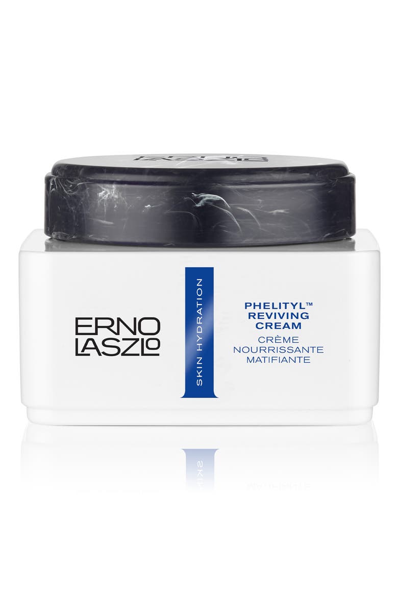 Erno Laszlo Phelityl<sup>™</sup> Reviving Cream, Main, color,