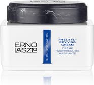 Erno Laszlo Phelityl™ Reviving Cream