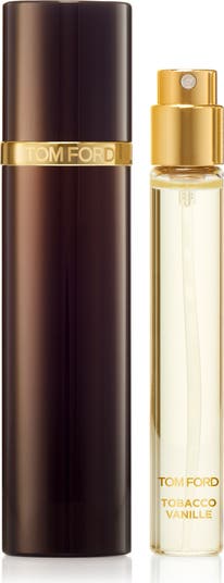 Tom Ford Tobacco Vanille Travel Spray outlet