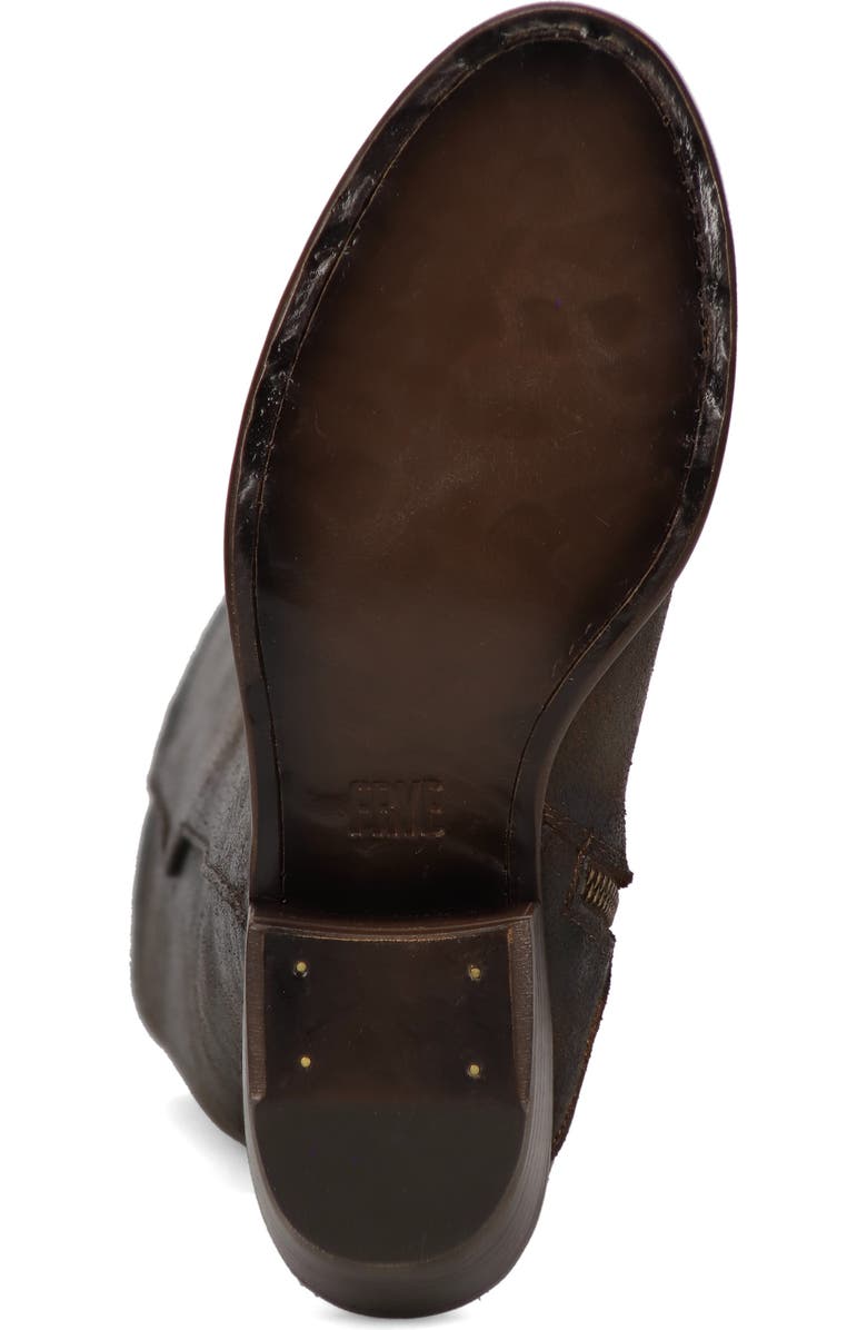 Frye Carson Knee-High Boot, Alternate, color,