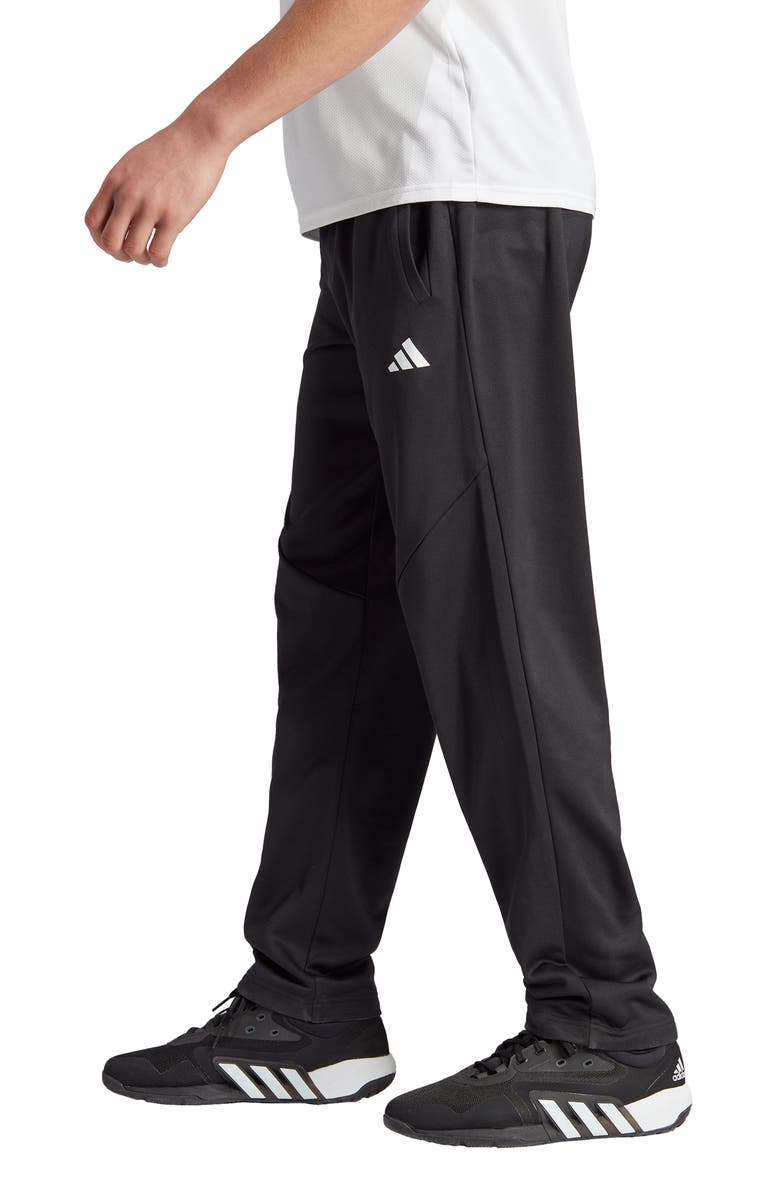 adidas AEROREADY Track Pants, Alternate, color, 
