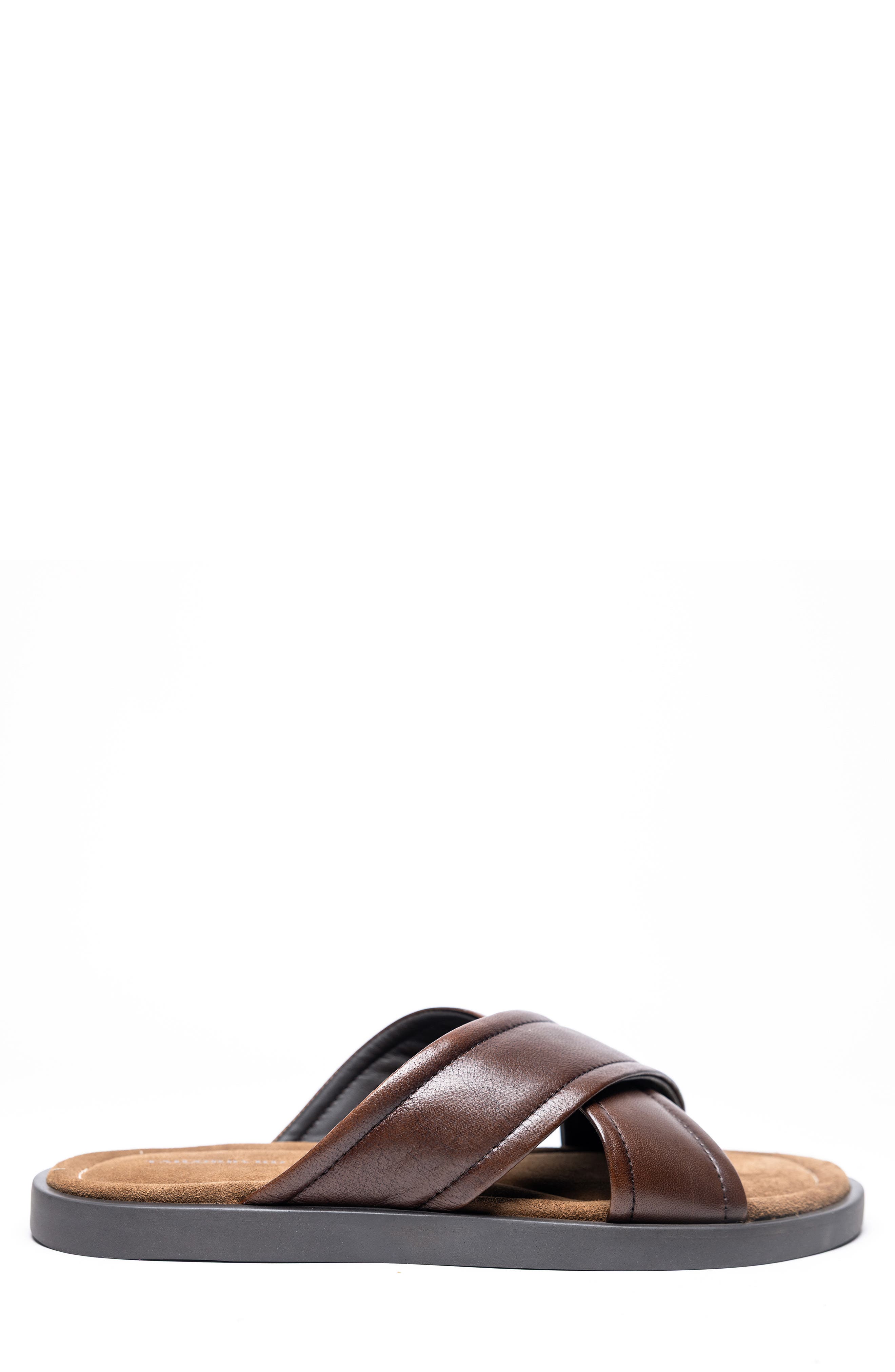 Eastport Slide Sandal - image 4