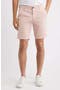  Sulfur Vintage Pink