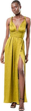 DIARRABLU Mailys Dress