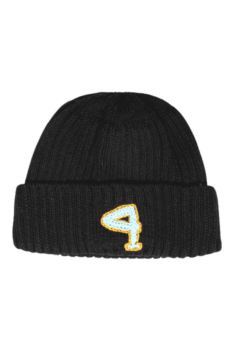 Lion Doll & Beanie Set, Alternate, color, SAND
