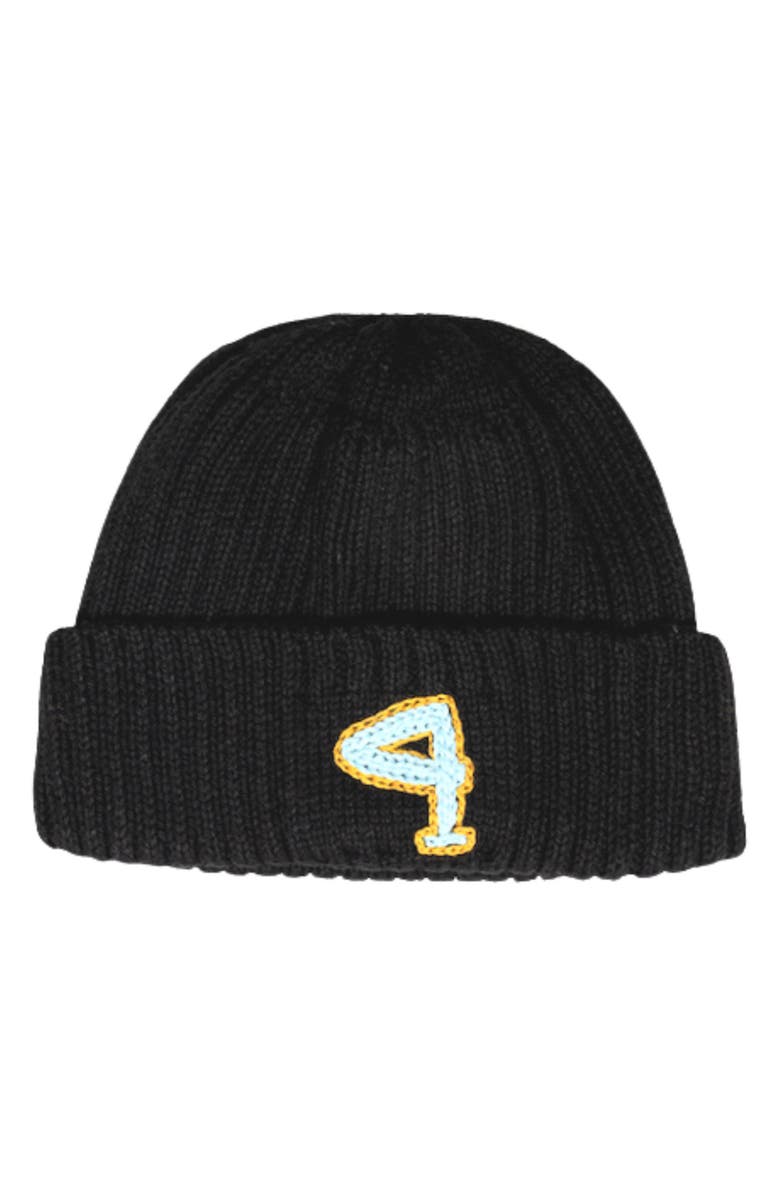 reD & oLive Lion Doll & Beanie Set, Alternate, color, Sand