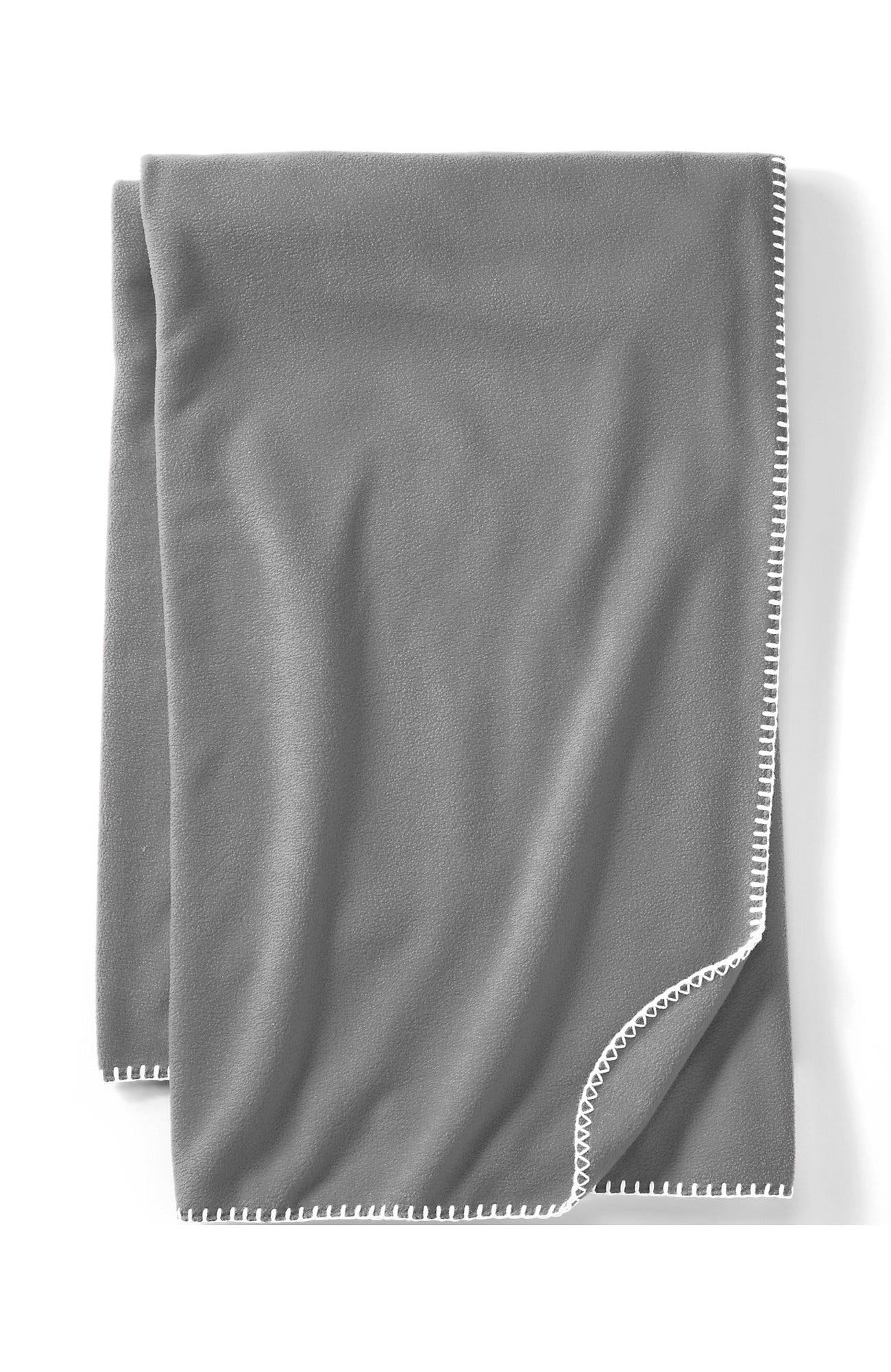 Ultimate Gray