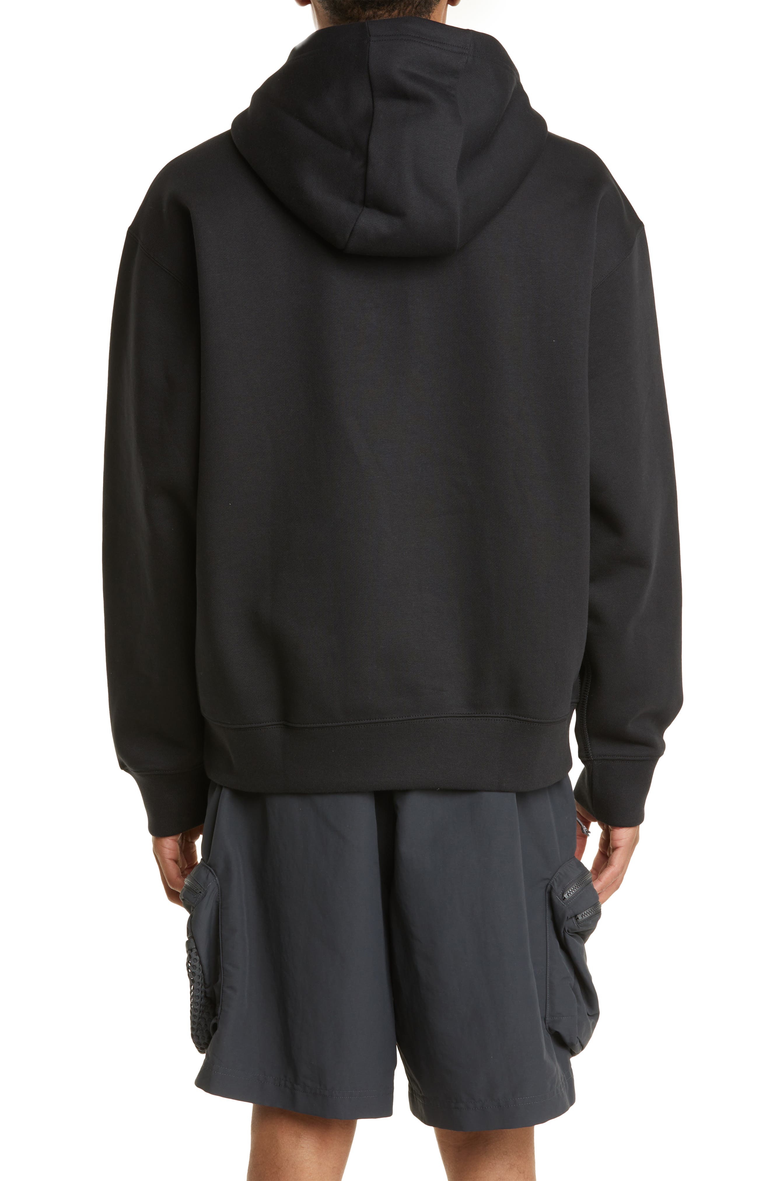 nike acg nordstrom