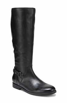 Vionic Rochelle Knee High Boot