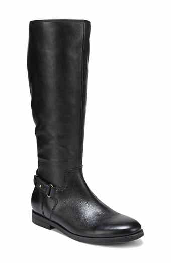 Vionic Rochelle Knee High Boot