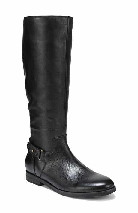Vionic Rochelle Knee High Boot