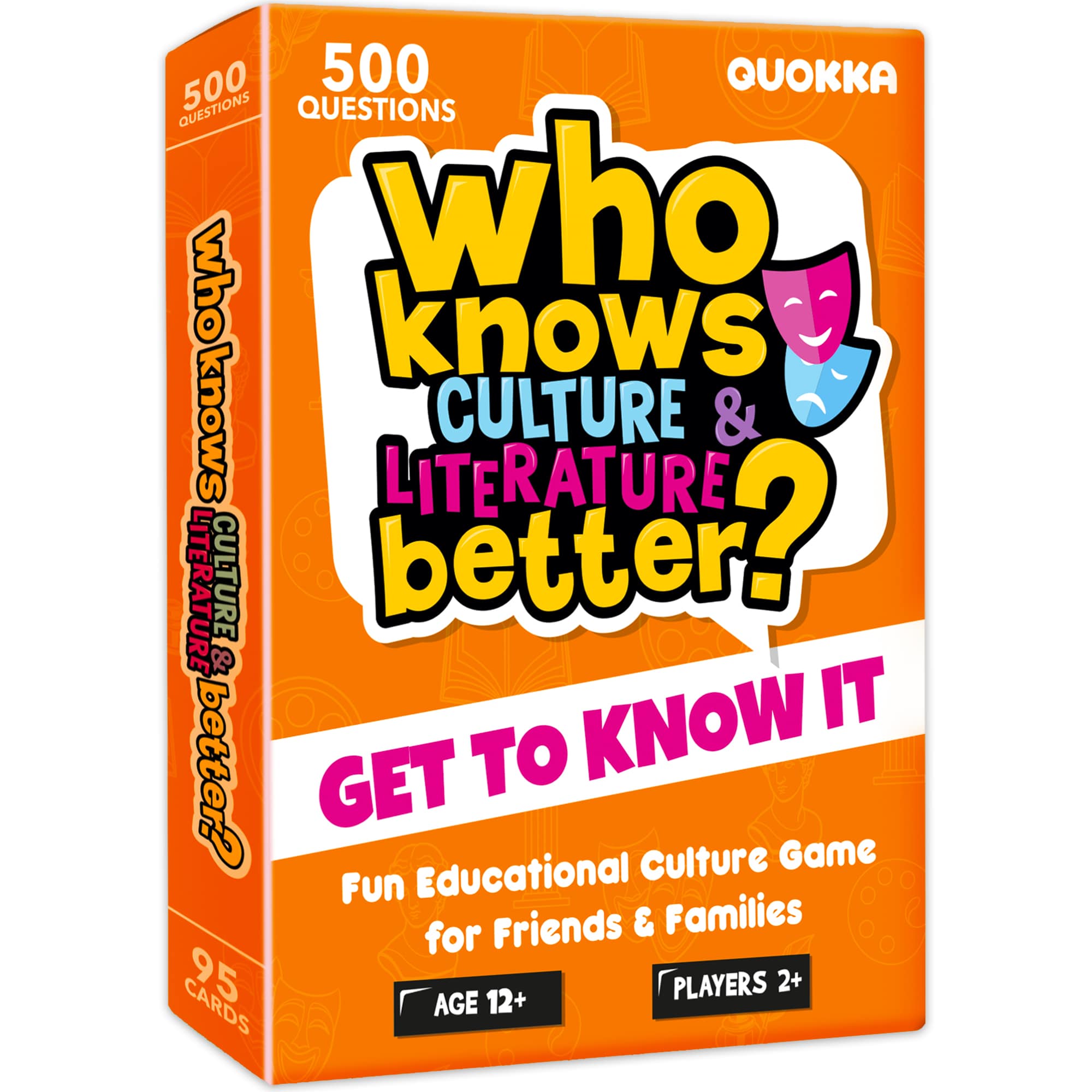 Wkbculture