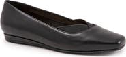 SoftWalk® Vianna Flat