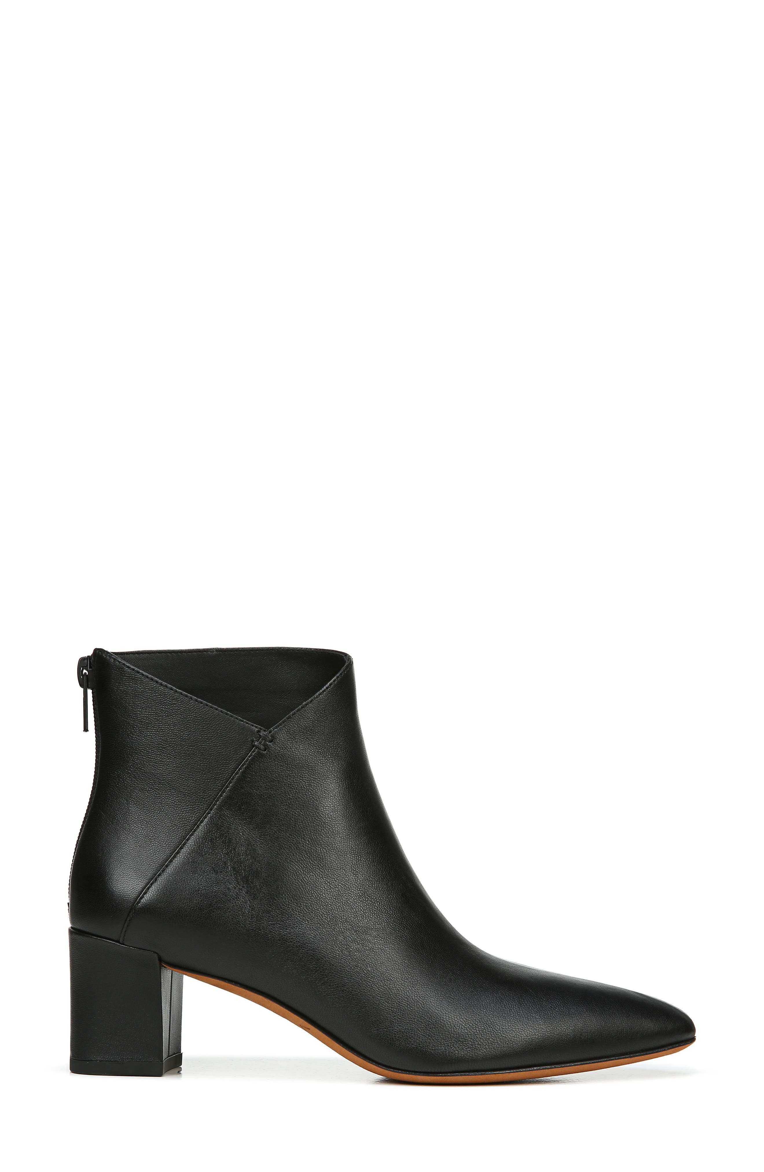 Vince Lora Bootie, Alternate, color, 