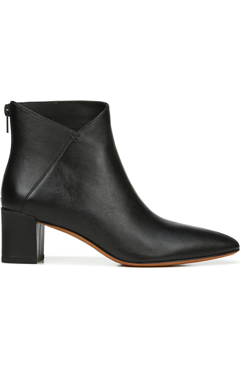 Vince Lora Bootie, Alternate, color,