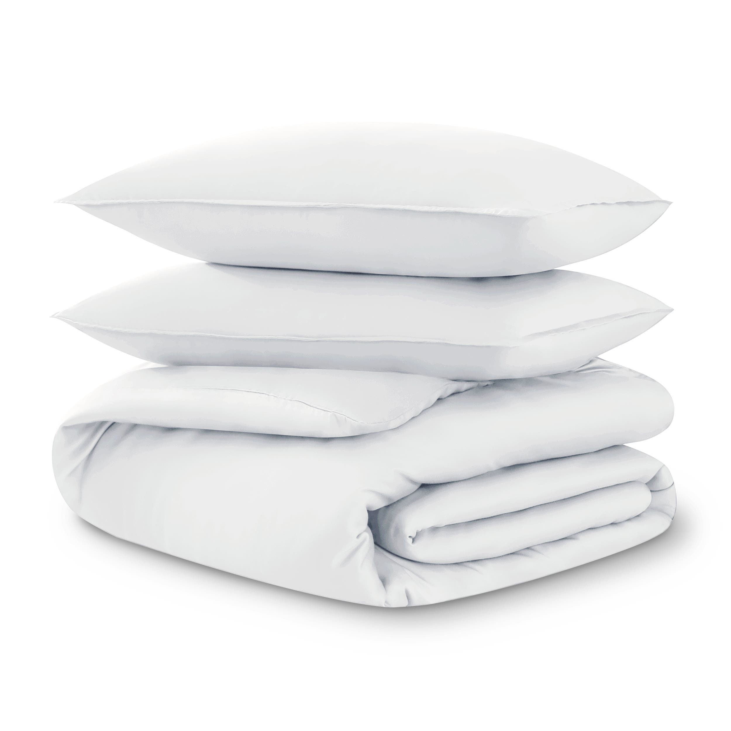 selected White