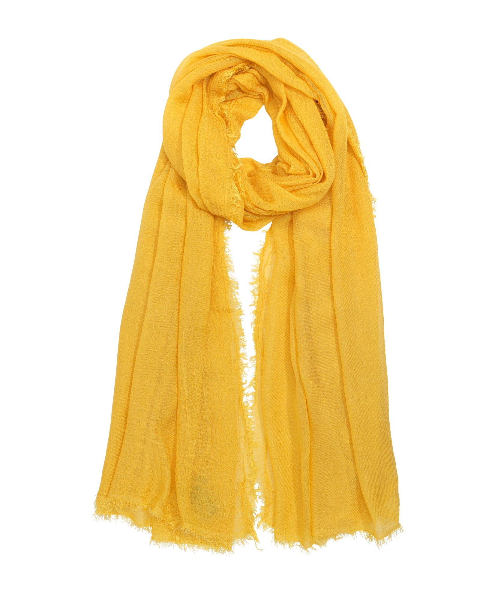 Sulphur