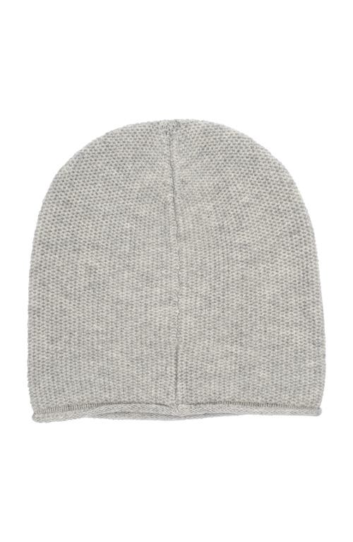 Echo The Crosby Hat In Gray