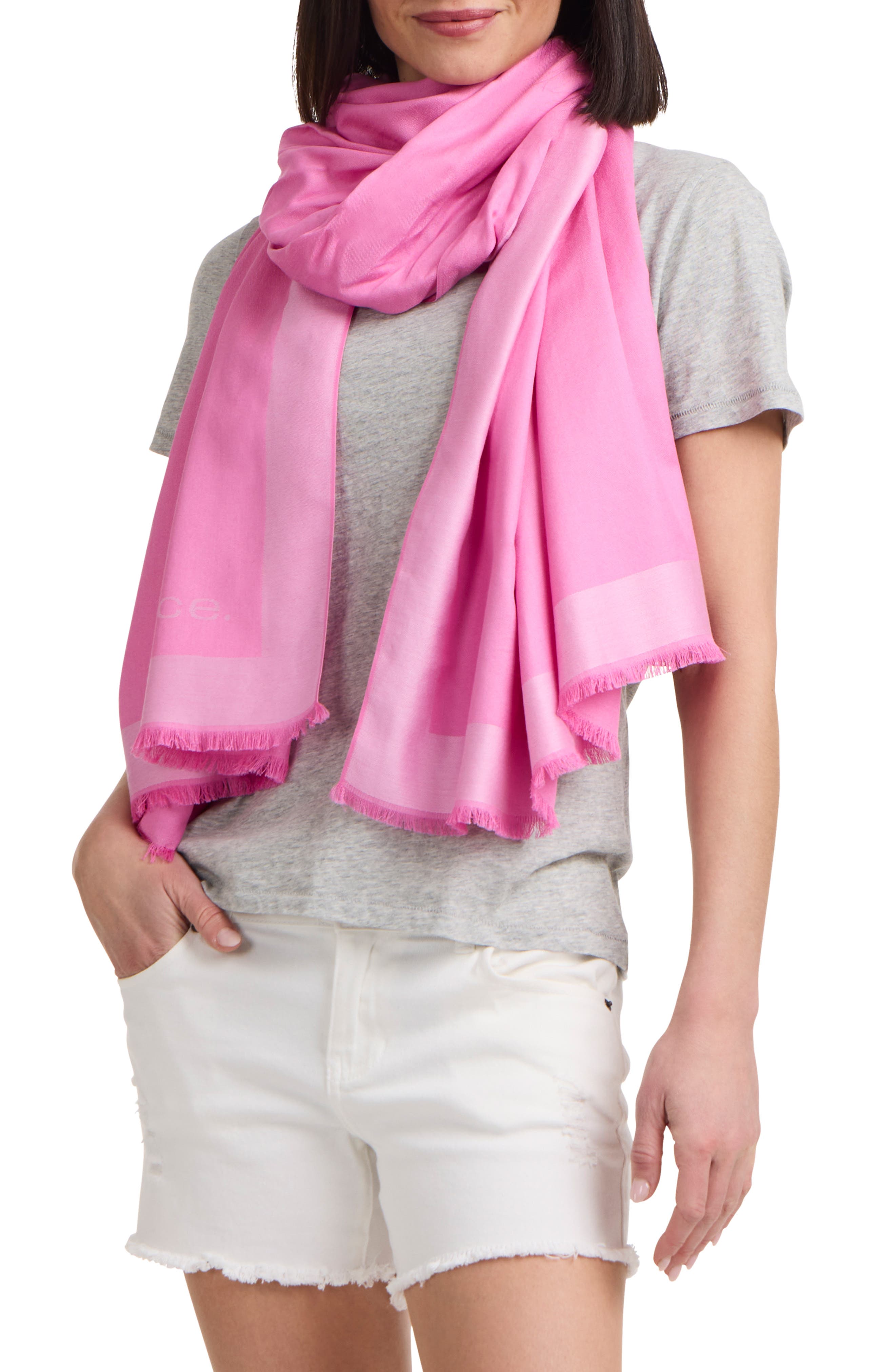 nordstrom shawls