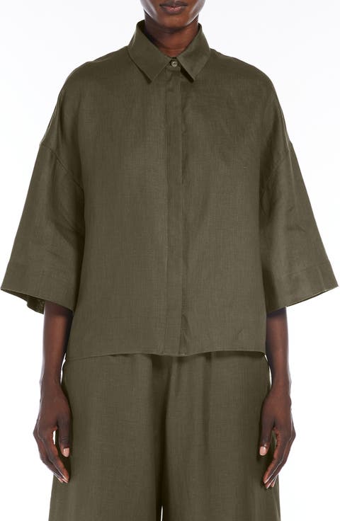 Shop MM by Max Mara Online | Nordstrom
