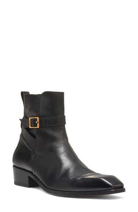 Mens TOM FORD Boots | Nordstrom Mens TOM FORD Boots | Nordstrom