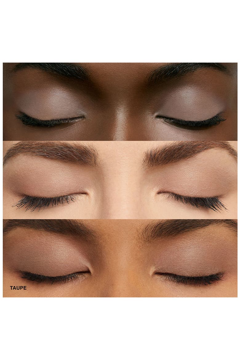 Dual Ended Long Wear Cream Shadow Stick Duo $68 Value, Alternate, color, NO COLOR
