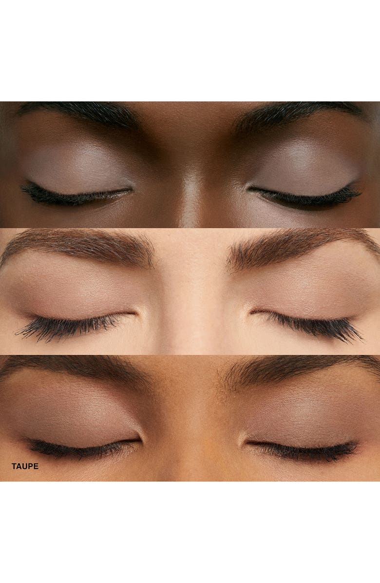 Bobbi Brown Dual Ended Long Wear Cream Shadow Stick Duo $68 Value, Alternate, color,