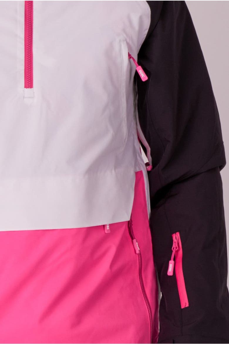 SP Overhead Pink, Alternate, color, Pink