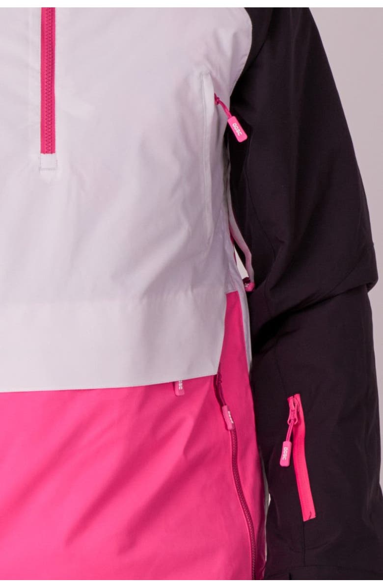 OOSC SP Overhead Pink, Alternate, color, Pink