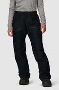 Outdoor Research Powderverse Snow Pants