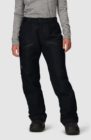 Outdoor Research Powderverse Snow Pants