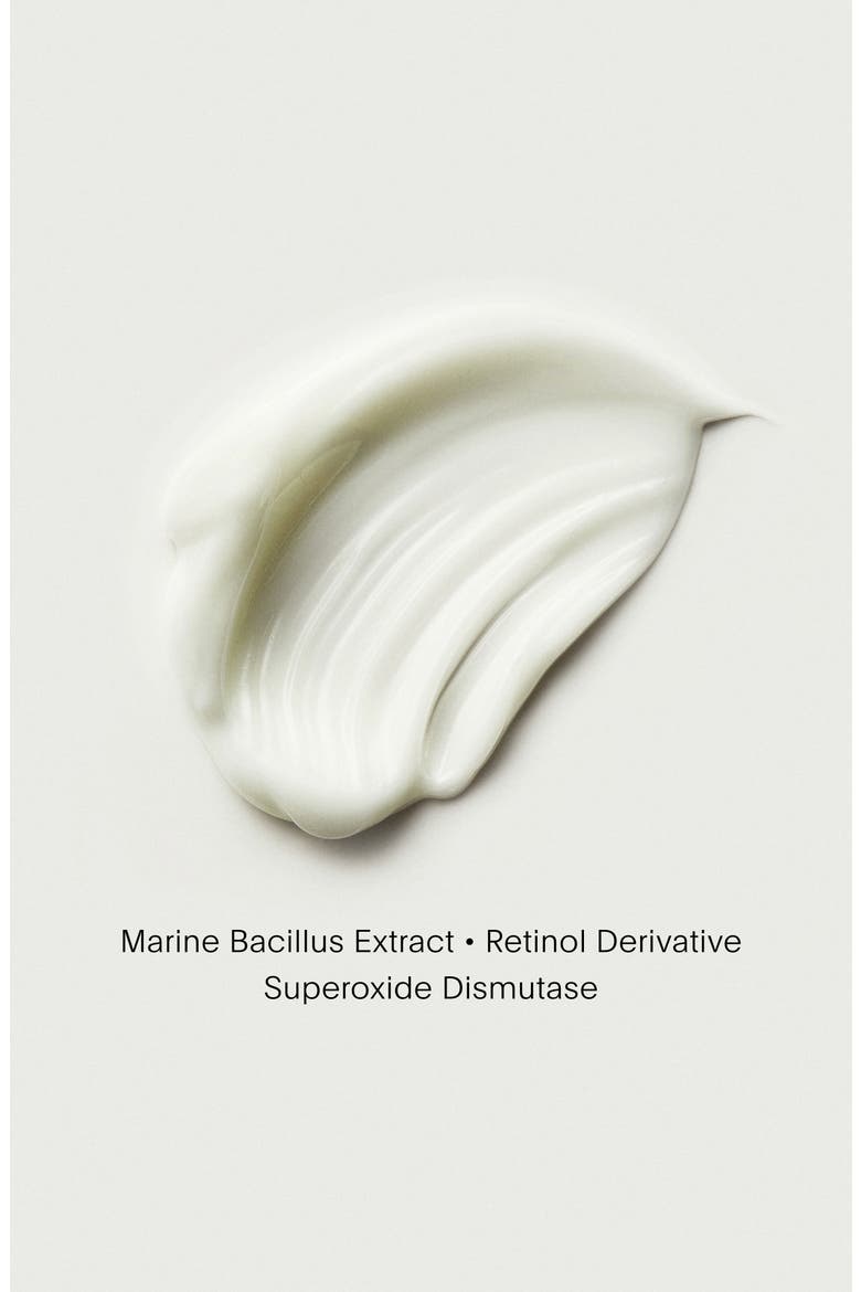 The Sculpt Arm Compound, Alternate, color, NO COLOR