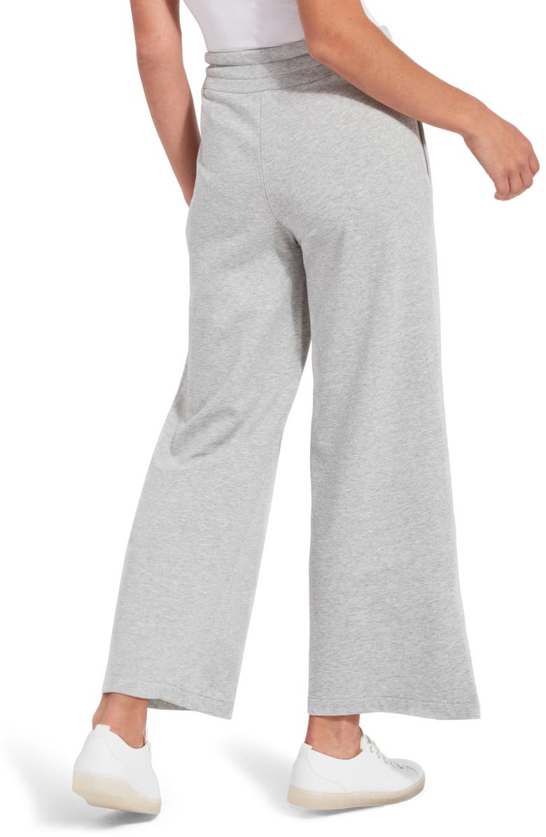 Lysse ́ Crop Lounge Pants, Alternate, color,
