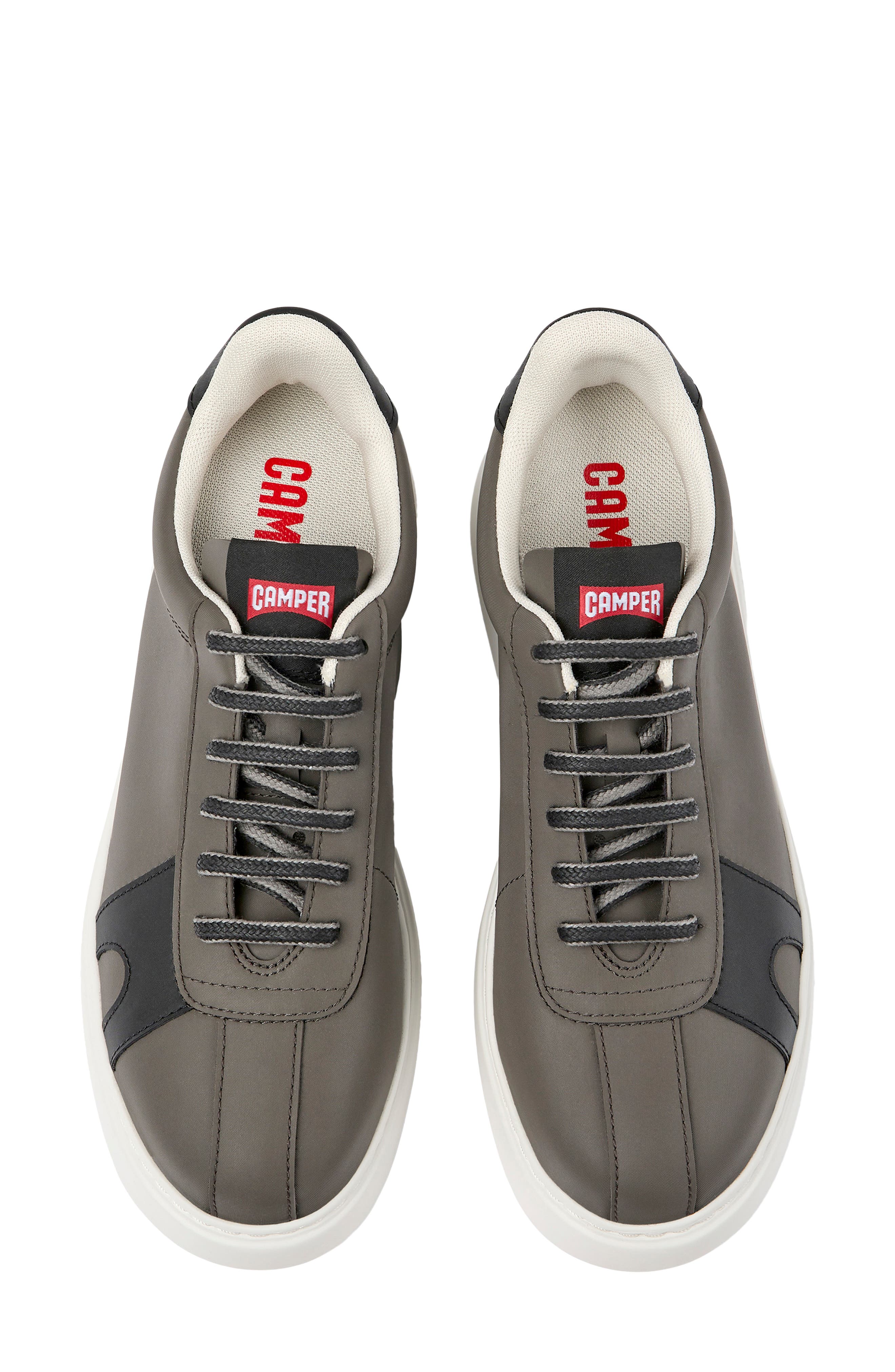 Camper Runner K21 Sneaker, Alternate, color, 