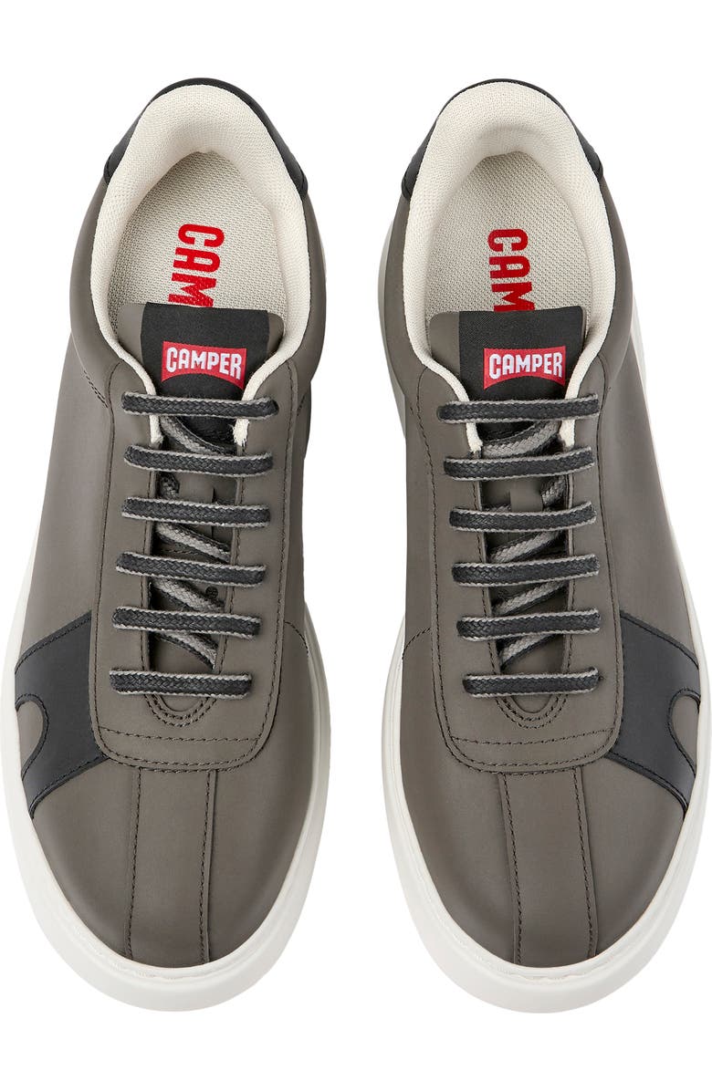 Camper Runner K21 Sneaker, Alternate, color,