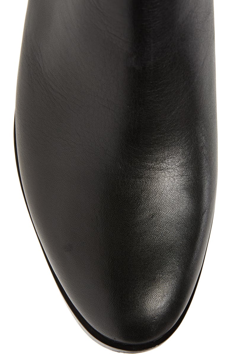 Tory Burch Marsden Over the Knee Boot, Alternate, color,