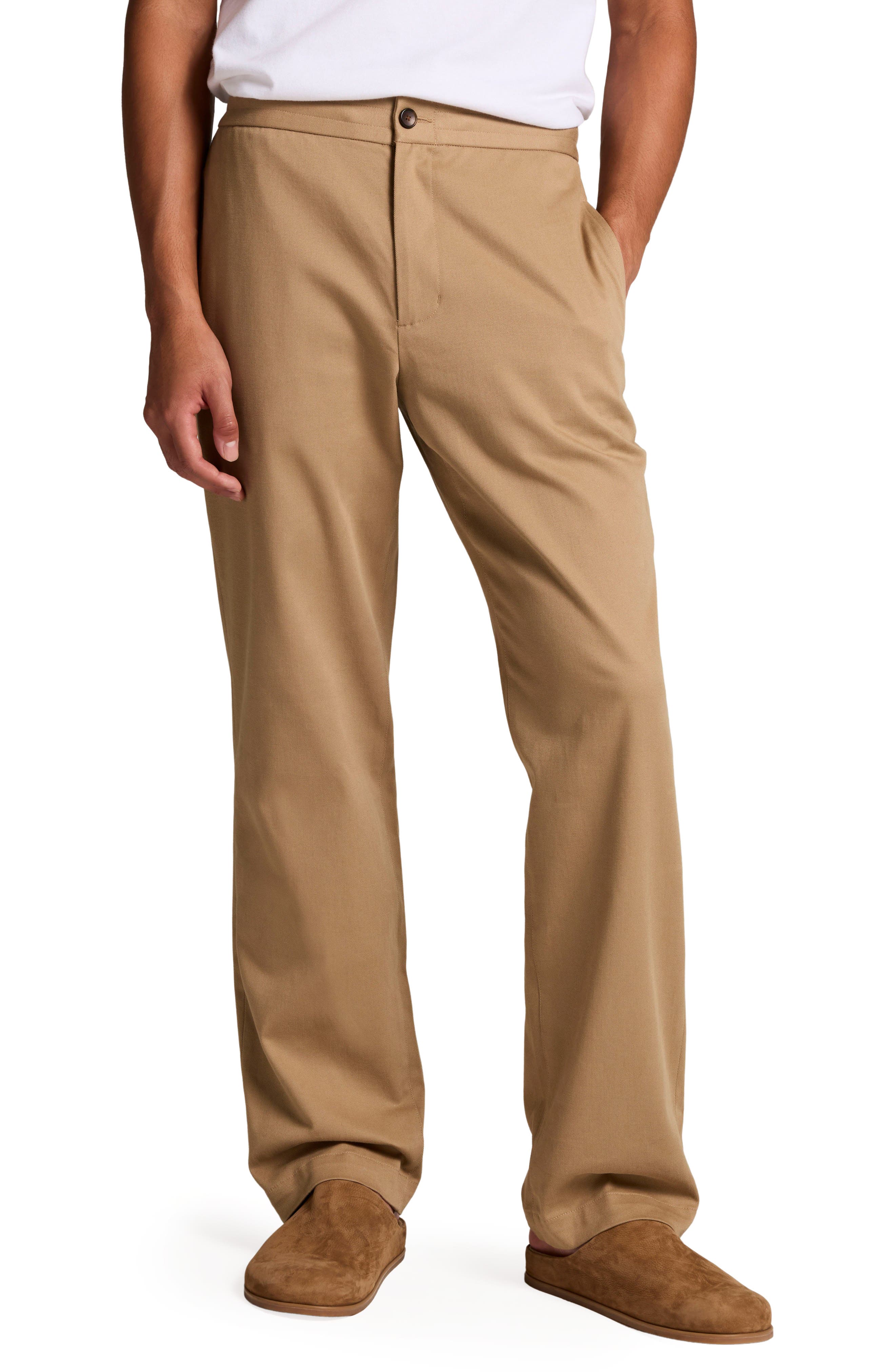 selected SLATE KHAKI