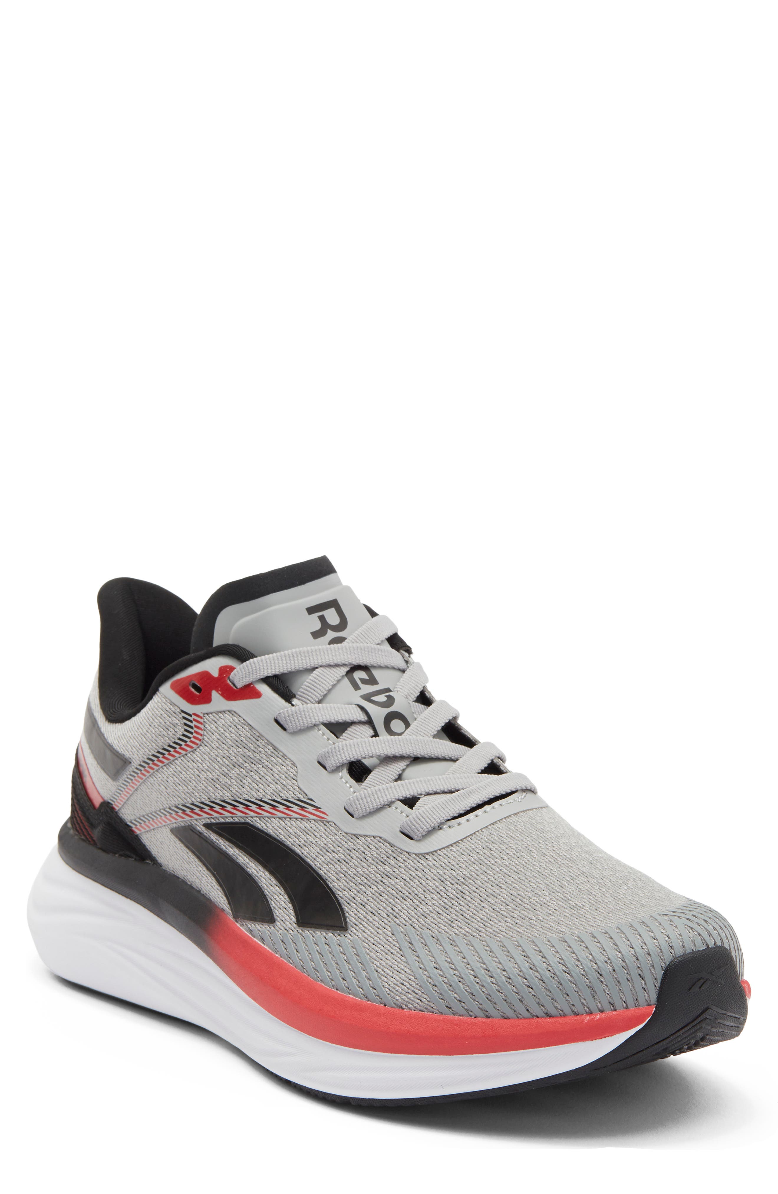 Viva Speed Athletic Shoe