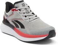 Reebok Viva Speed Athletic Shoe