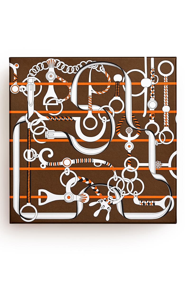 Hermès Terre d'Hermès - Pure perfume gift set, Alternate, color, 